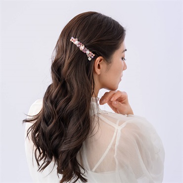 ヘアアクセサリー| COMPLEX BIZ ONLINE SHOP｜コンプレックス ビズ