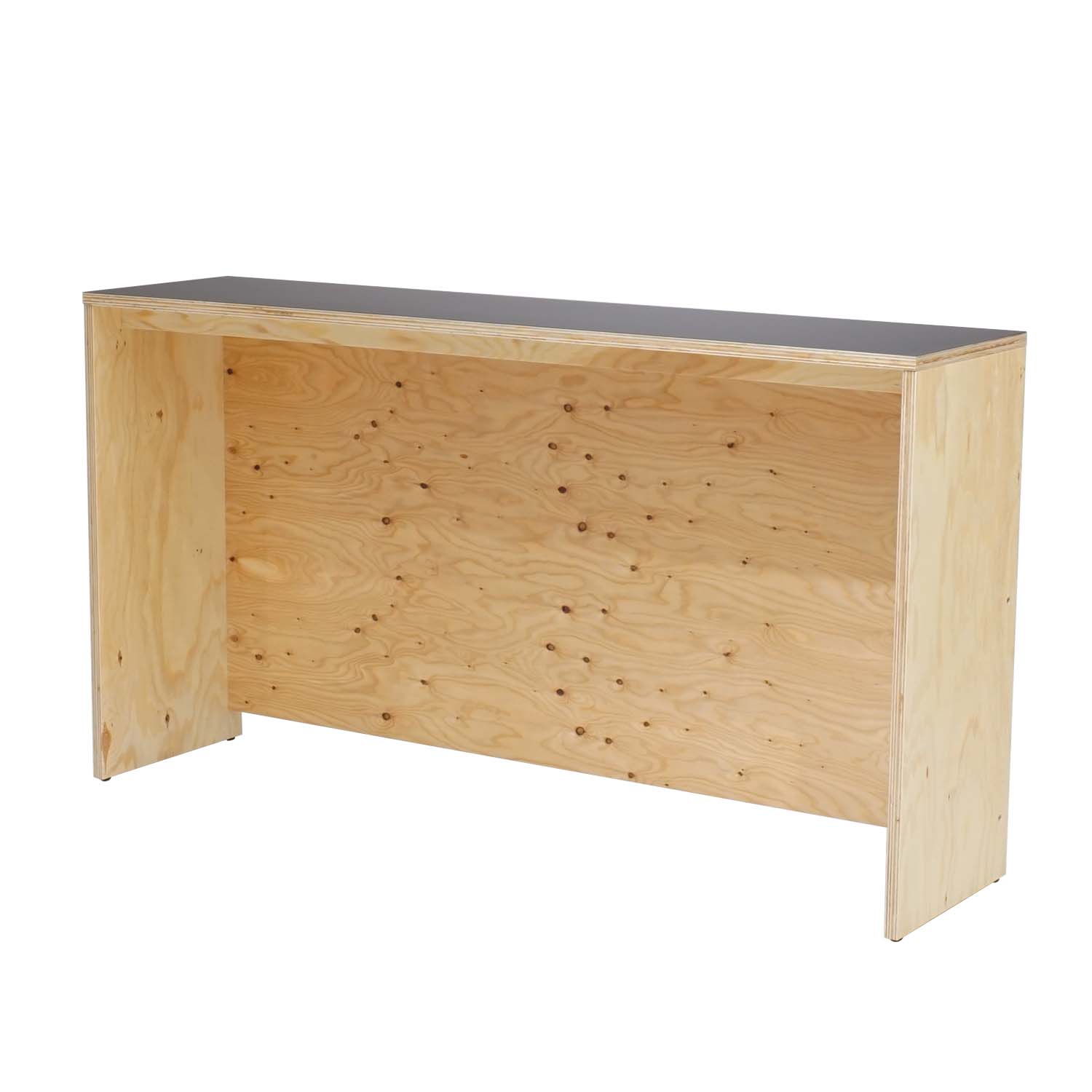 00_1633cd69-51e8-4b28-865b-