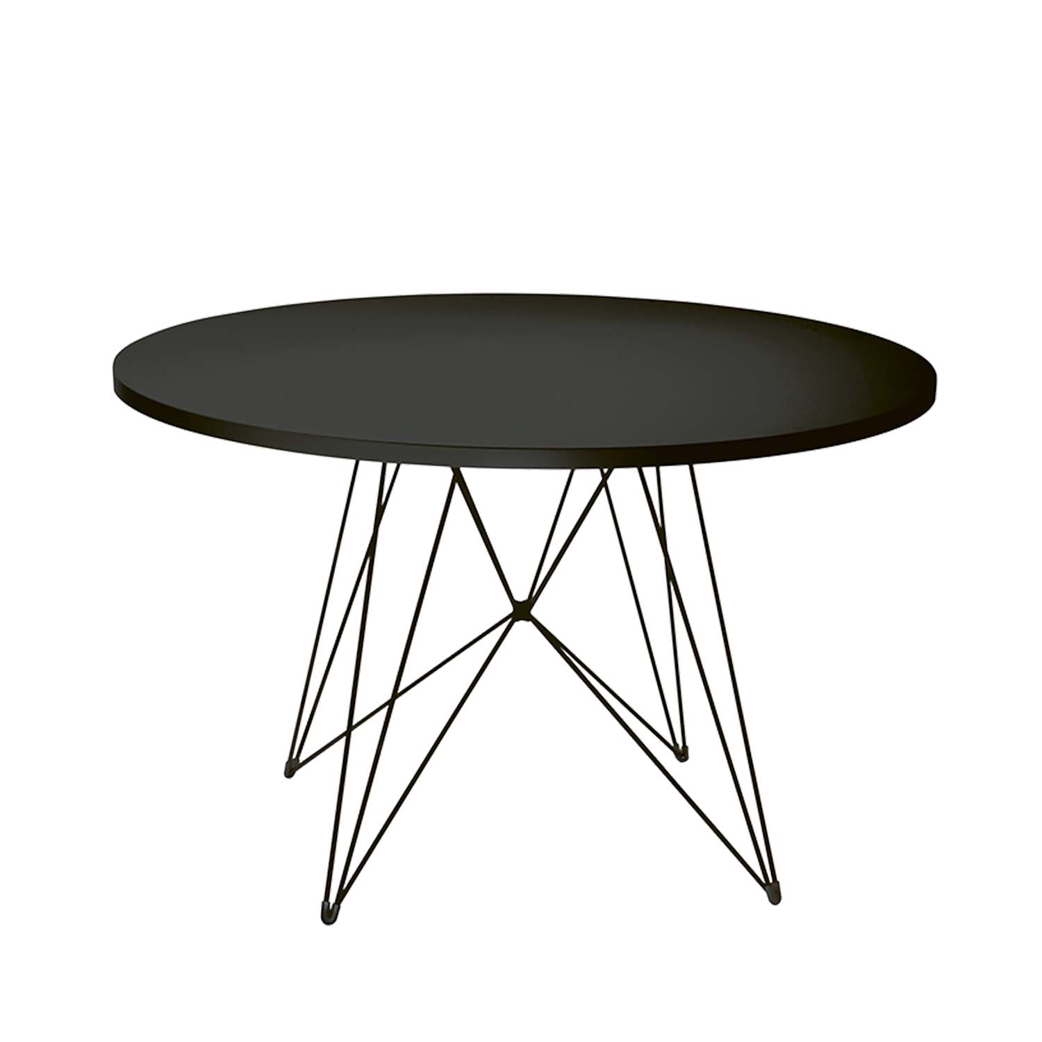 XZ3 / MAGIS｜おしゃれな什器の企画・製造・販売 SHOP COPACK