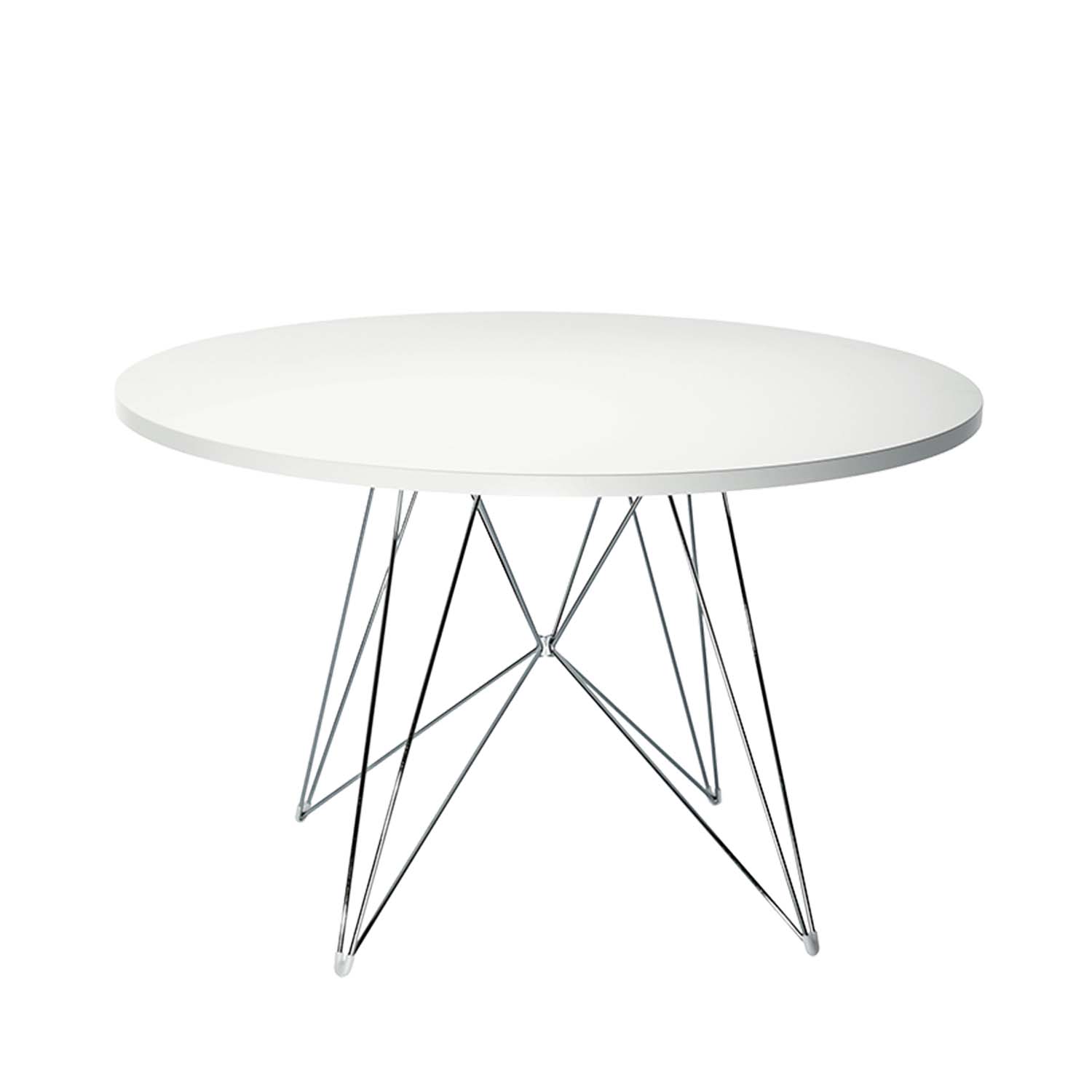 XZ3 / MAGIS｜おしゃれな什器の企画・製造・販売 SHOP COPACK