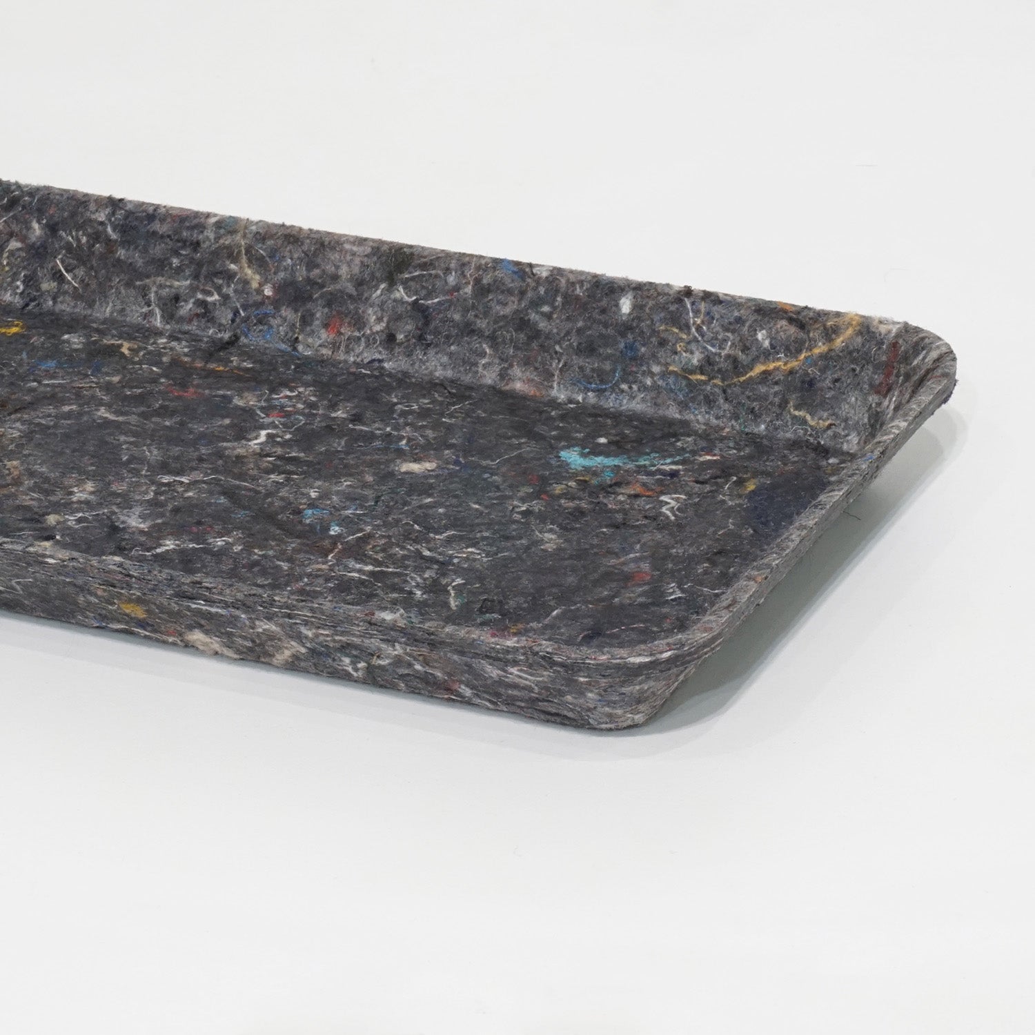 RCLキャッシュトレイ｜おしゃれな什器の企画・製造・販売 SHOP COPACK