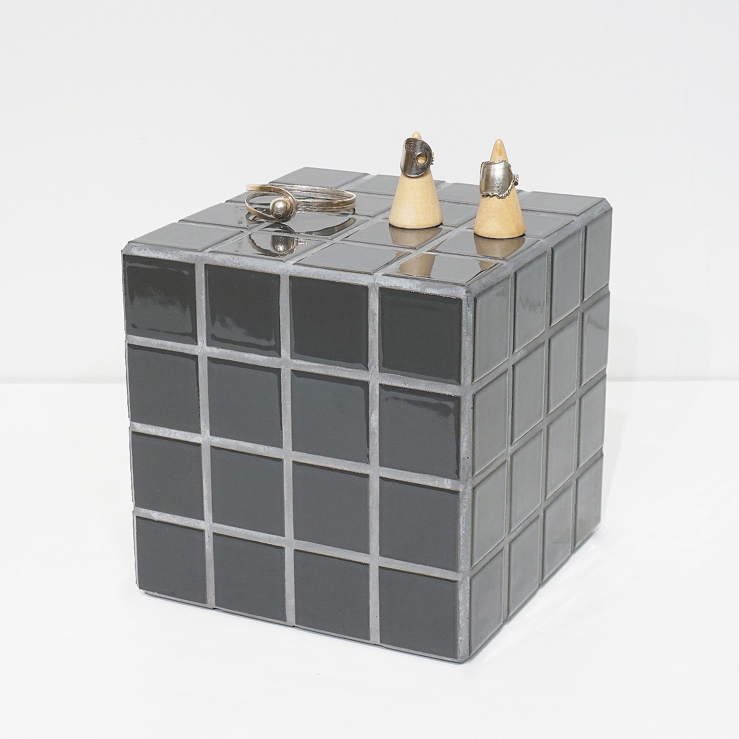 タイルブロック｜おしゃれな什器の企画・製造・販売 SHOP COPACK