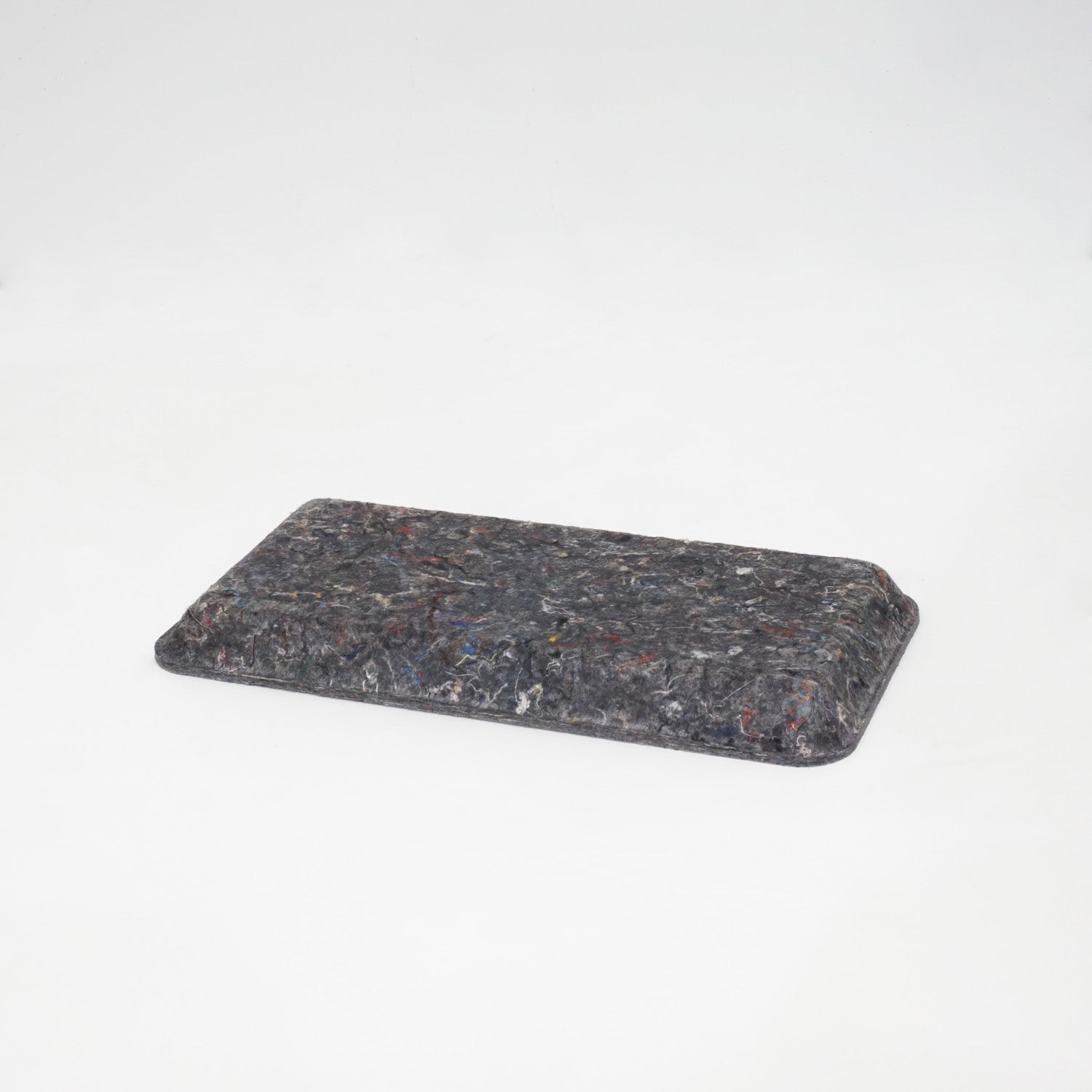 RCLキャッシュトレイ｜おしゃれな什器の企画・製造・販売 SHOP COPACK