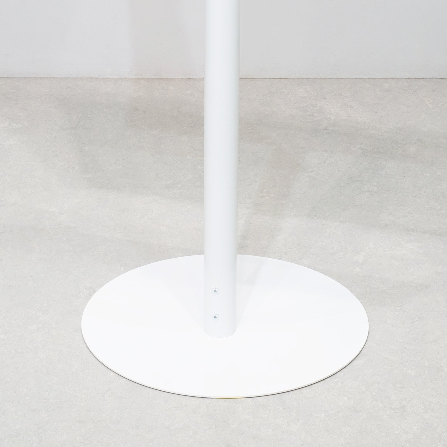 ポスタースタンド A1サイズ｜おしゃれな什器の企画・製造・販売 SHOP