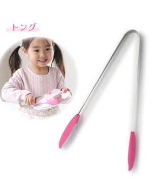 Mother garden（マザーガーデン） KIDS&OTHERS その他おもちゃ