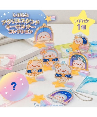 ままん 603030サイドアクリル ままん 603030サイドアクリル ままん