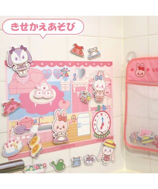 Mother garden（マザーガーデン） KIDS&OTHERS その他おもちゃ