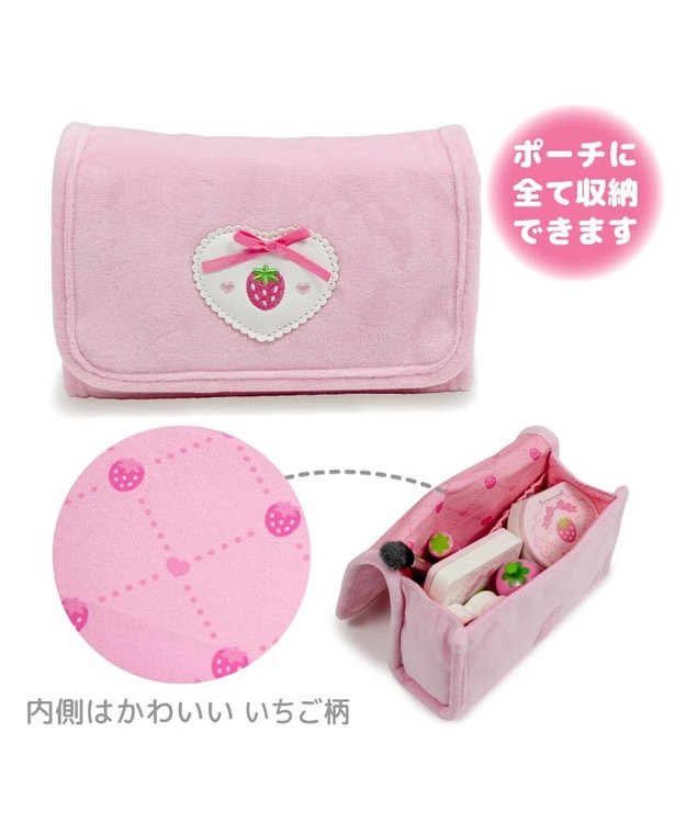 いちごおまとめセットテラヘルツマット2kg 300gカッサステック 朝どり