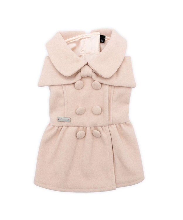 cherircouture メルトンコート 小型犬 / PET PARADISE | 【通販】雑貨