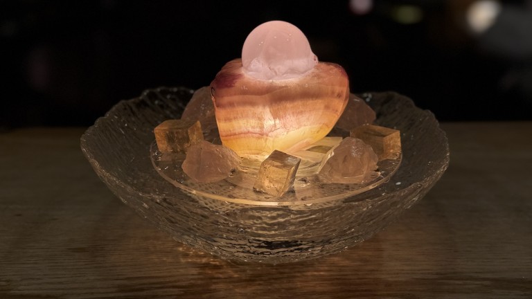 会員情報編集フォーム | crystal-fountains