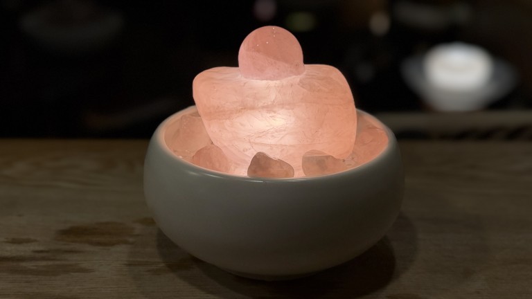 会員情報編集フォーム | crystal-fountains