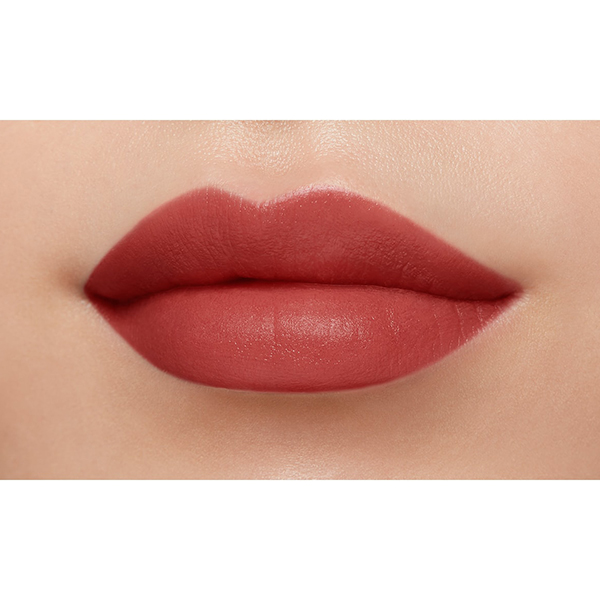 クレ・ド・ポー ボーテ〉ルージュクレーム マット(114)｜近鉄百貨店