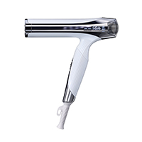 ReFa/リファ〉リファビューテック ドライヤー S+ ホワイト｜近鉄百貨店