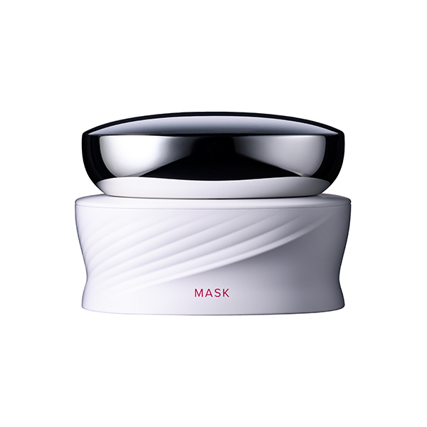 ReFa/リファ〉リファビューテックマスク｜近鉄百貨店ネットショップ