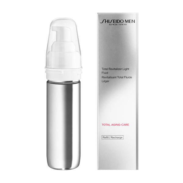 SK-II〉ホワイトニング ソース ダーム・リバイバル マスク 6P｜近鉄