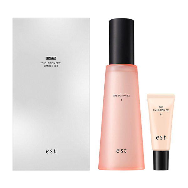 EUREA〉EUREA SL スキンローション｜近鉄百貨店ネットショップ