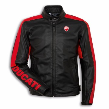 Ducatiバイク用ウエア | Ducati Official Shop