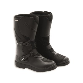 バイク用ブーツ | Ducati Official Shop