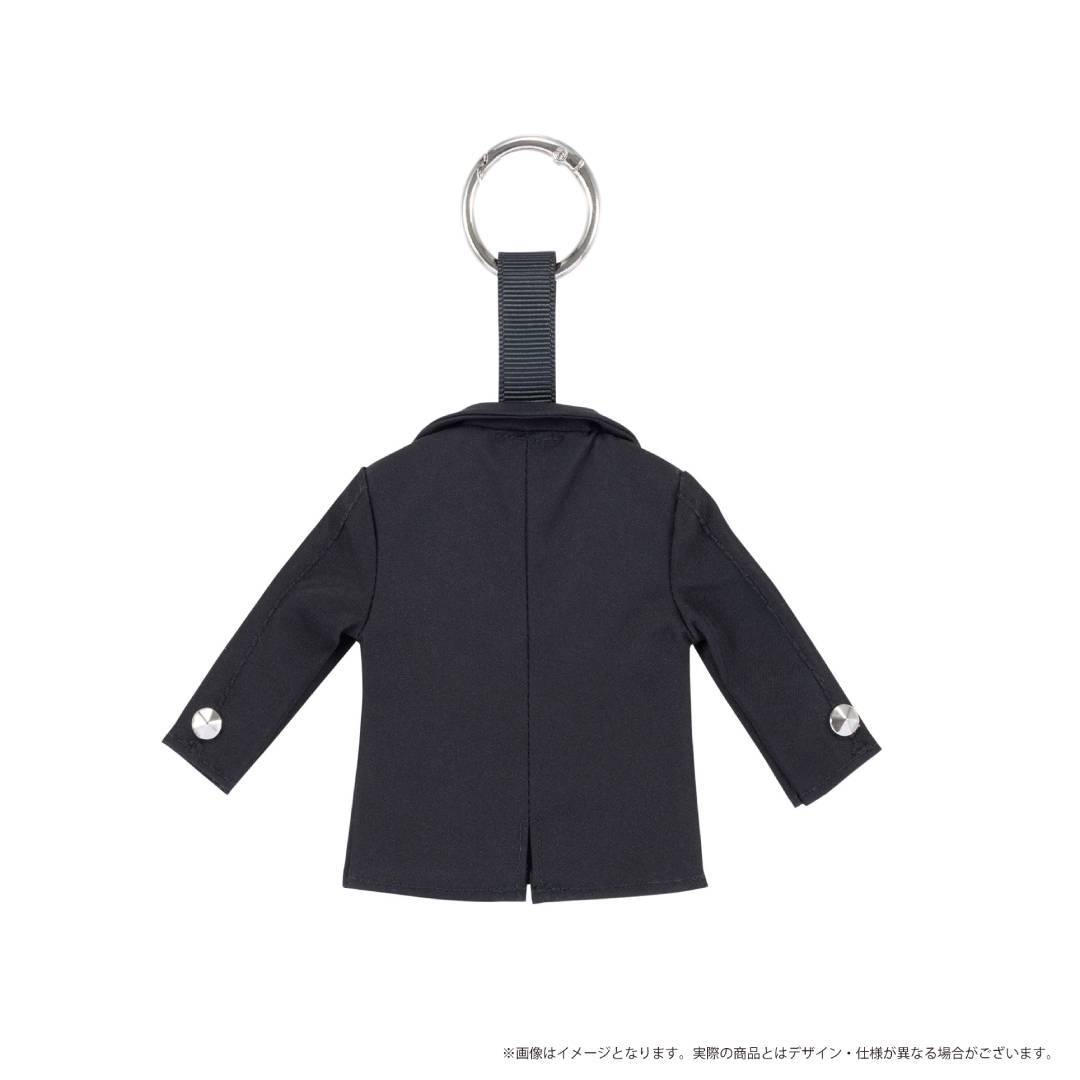 Da-iCE ARENA TOUR 2026 -TERMiNaL- GOODS – Page 2 – Da-iCE OFFICIAL