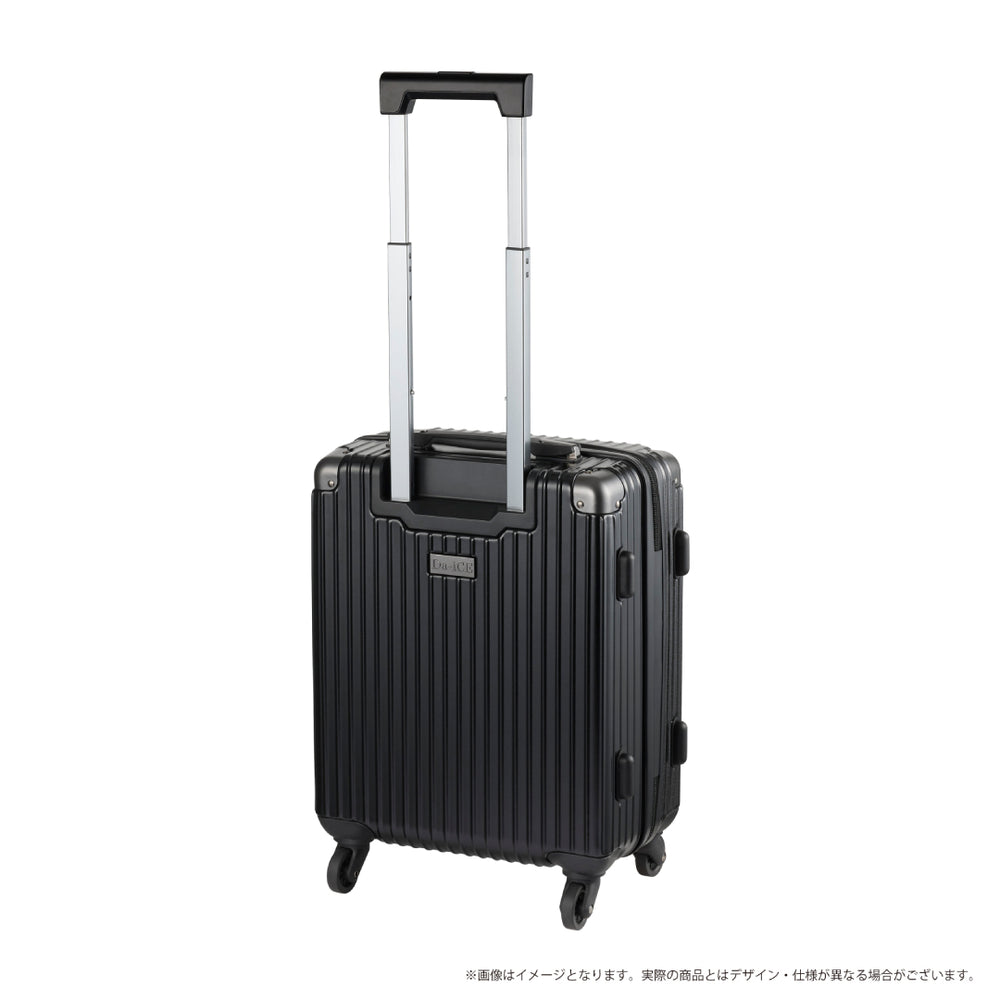 Da-iCE ARENA TOUR 2026 -TERMiNaL- GOODS – Da-iCE OFFICIAL SHOP