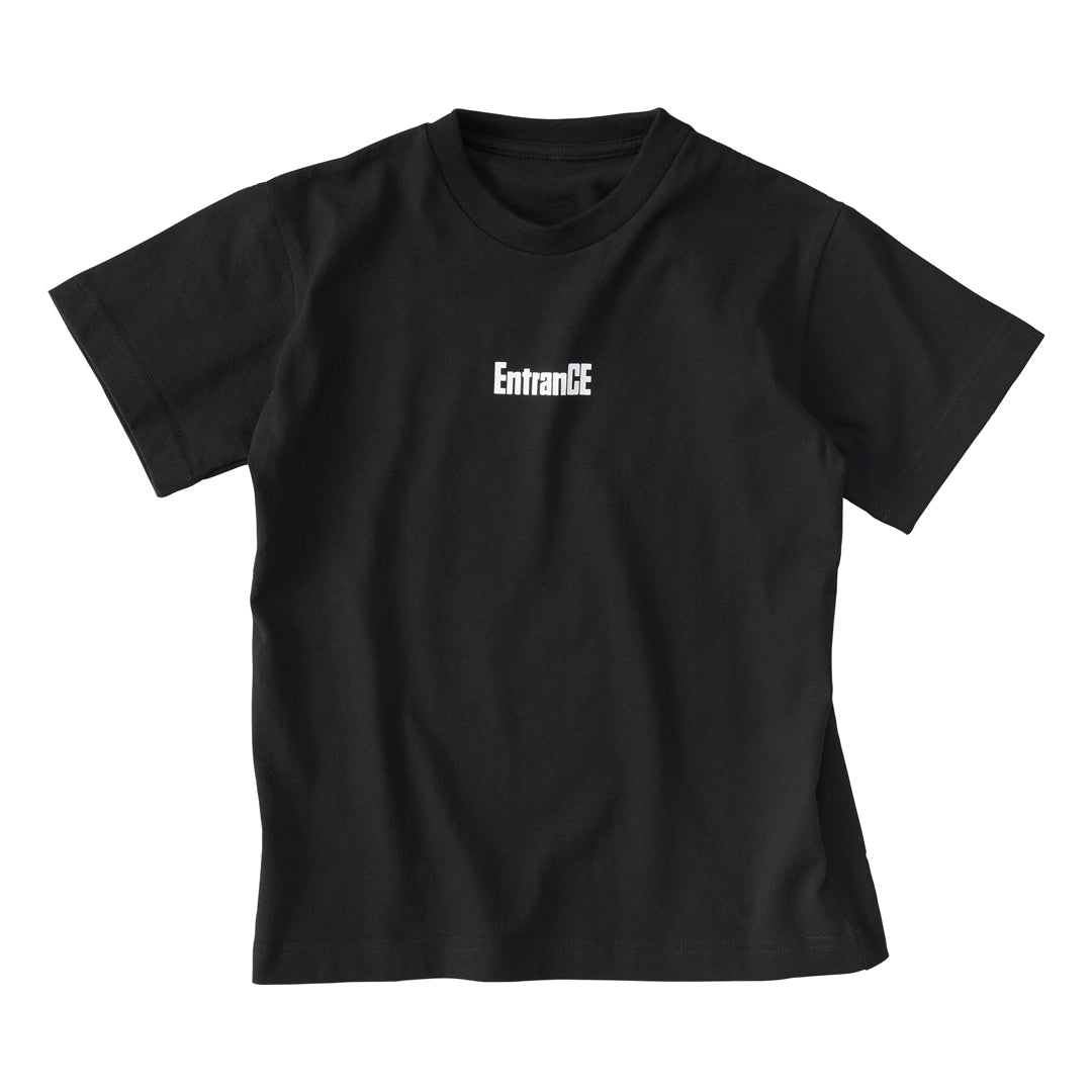 Da-iCE ARENA TOUR 2025 -Entrance- GOODS – Da-iCE OFFICIAL SHOP