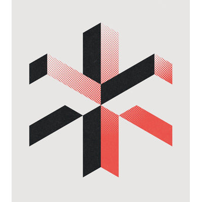 初回生産限定スペシャルBOX [Blu-ray]盤】SiX（CD+2Blu-ray Disc