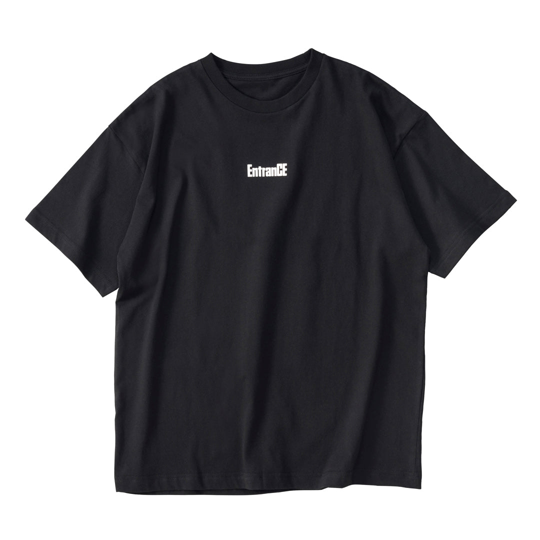 Tシャツ – Da-iCE OFFICIAL SHOP