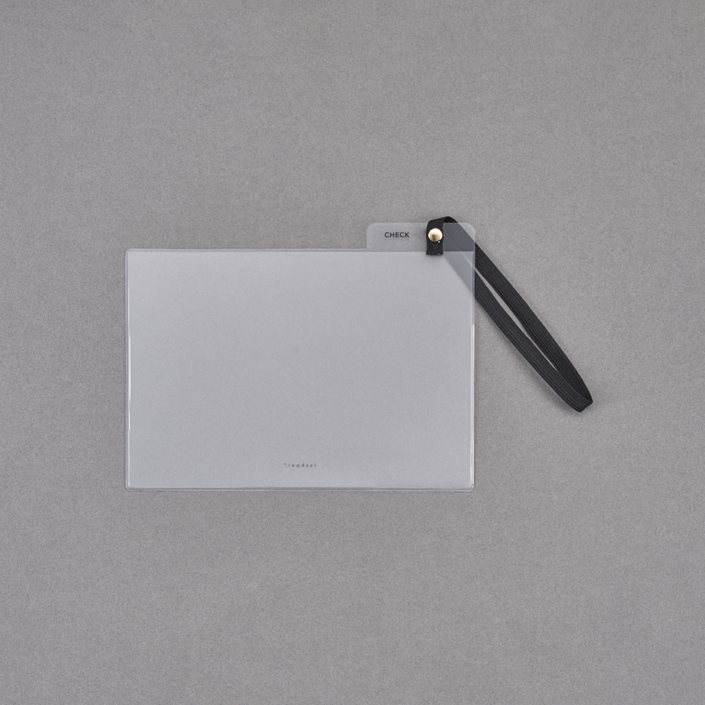 isshoni.カスタムパーツ ブックバンドボード 15インチ S2461 | 2026