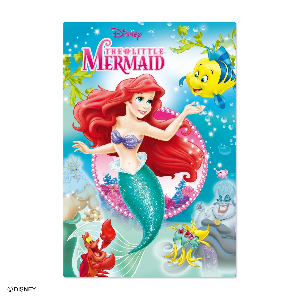 新品•未使用』フィッシュマンズ カセットプレーヤー 非売品 7インチ