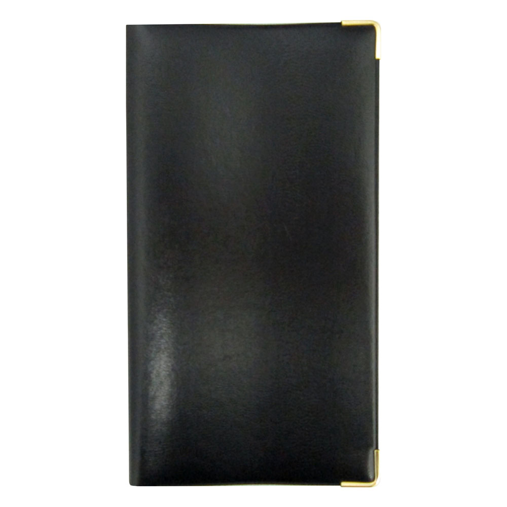 KoboLibraColourブラック＋9H保護フィルム＋手帳型カバーほぼ未使用 楽天市場】ほぼ日手帳 / 手帳カバー / オリジナル［A6サイズ］カラーズ