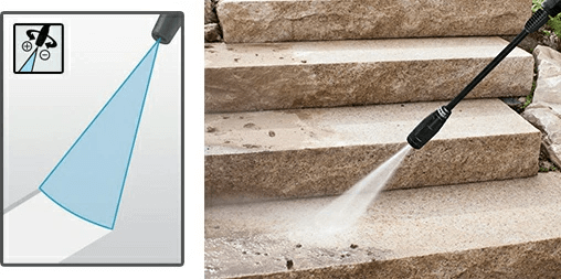 詳細ページ | 高圧洗浄機