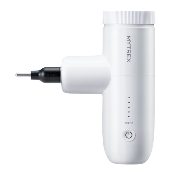 MYTREX REBIVE MINI XS2 マイトレックス リバイブ ミニ(ホワイト