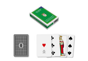 dalnegro-mazzo-carte-regionale