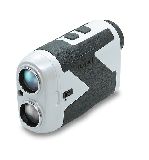 ゴルフ距離計(Danact)ダナクト | Danact公式ショップ