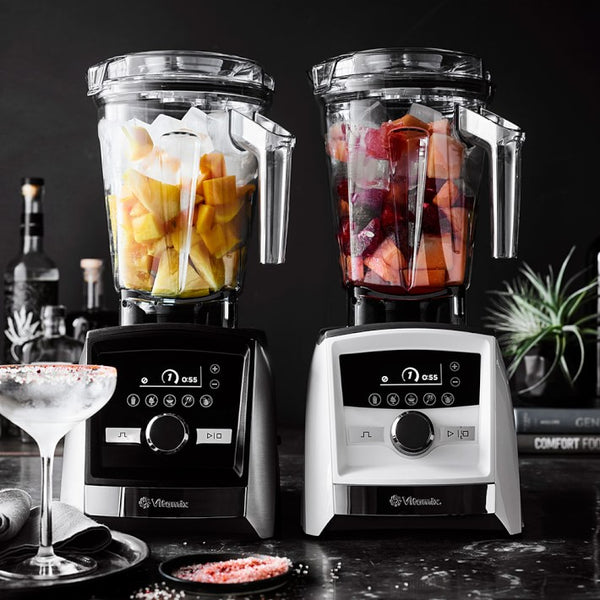 Vitamix A3500 Ascent Series Blender – Danielle Walker | Official Shop