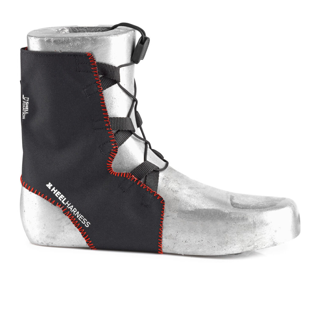 Power Strap (BOA Boots only) - DEELUXE SHOP