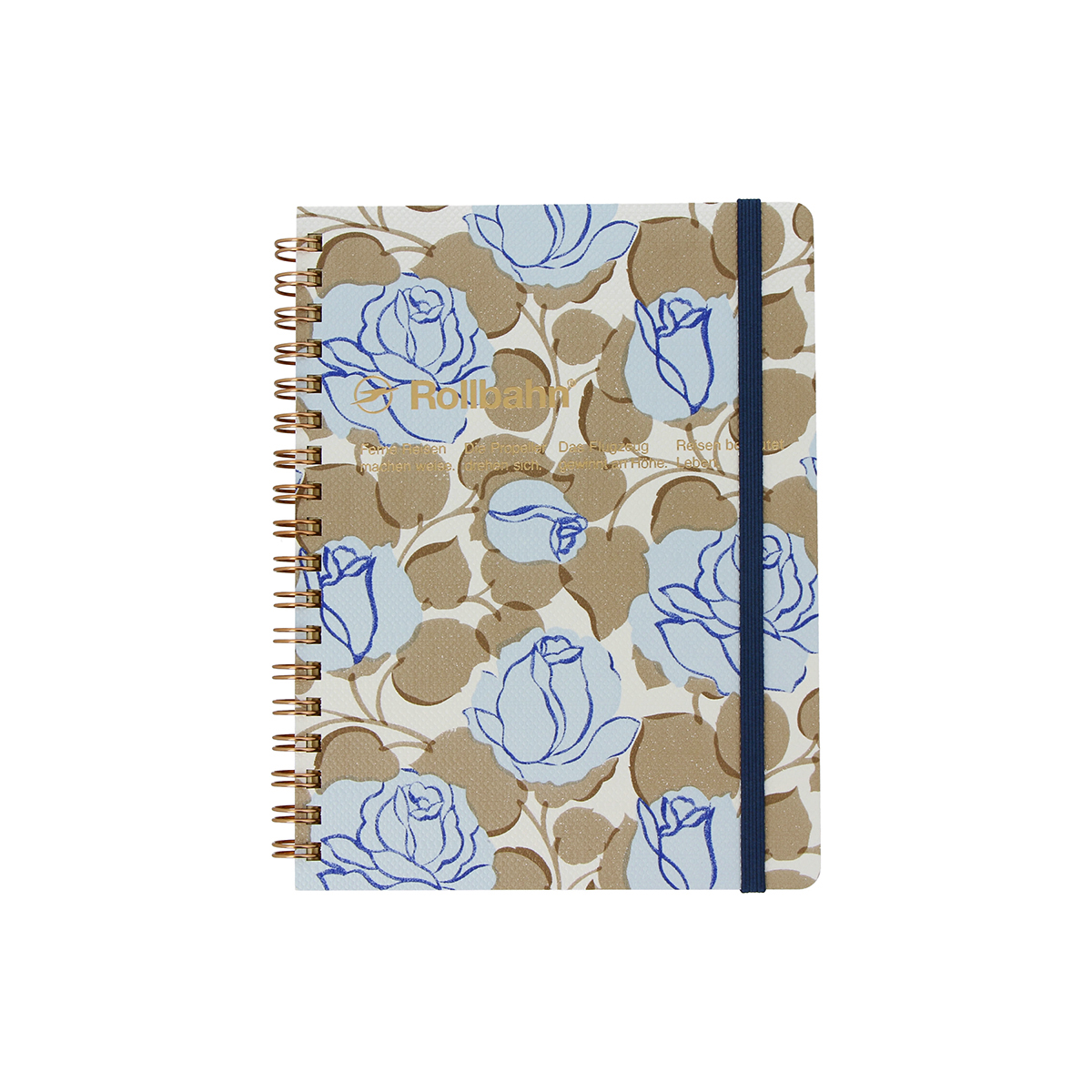 Lido×Rollbahn - DELFONICS WEB SHOP - デルフォニックス公式通販