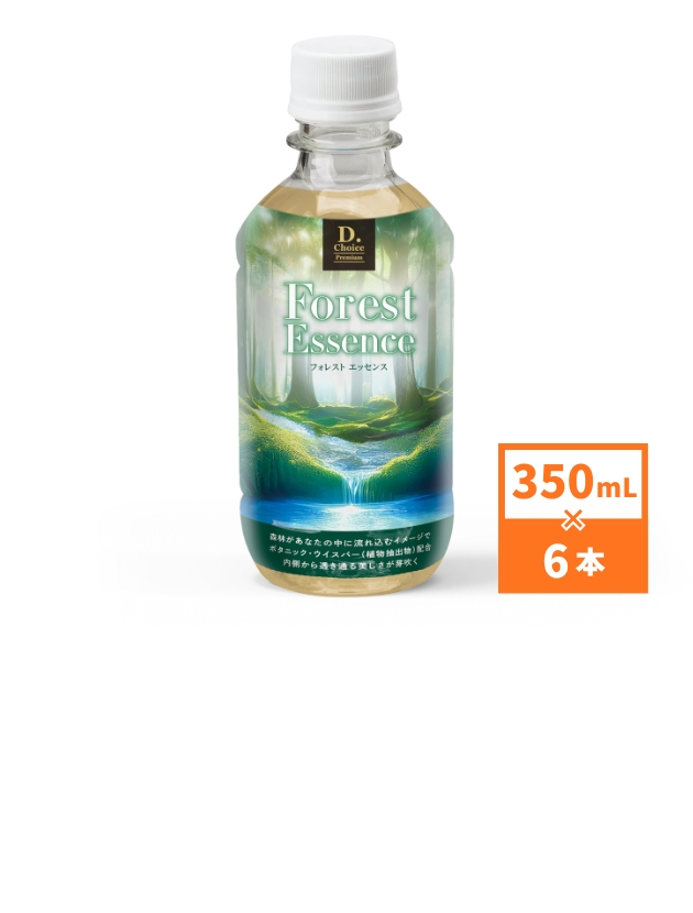 ダイアナ オンラインショップ / TOPページ