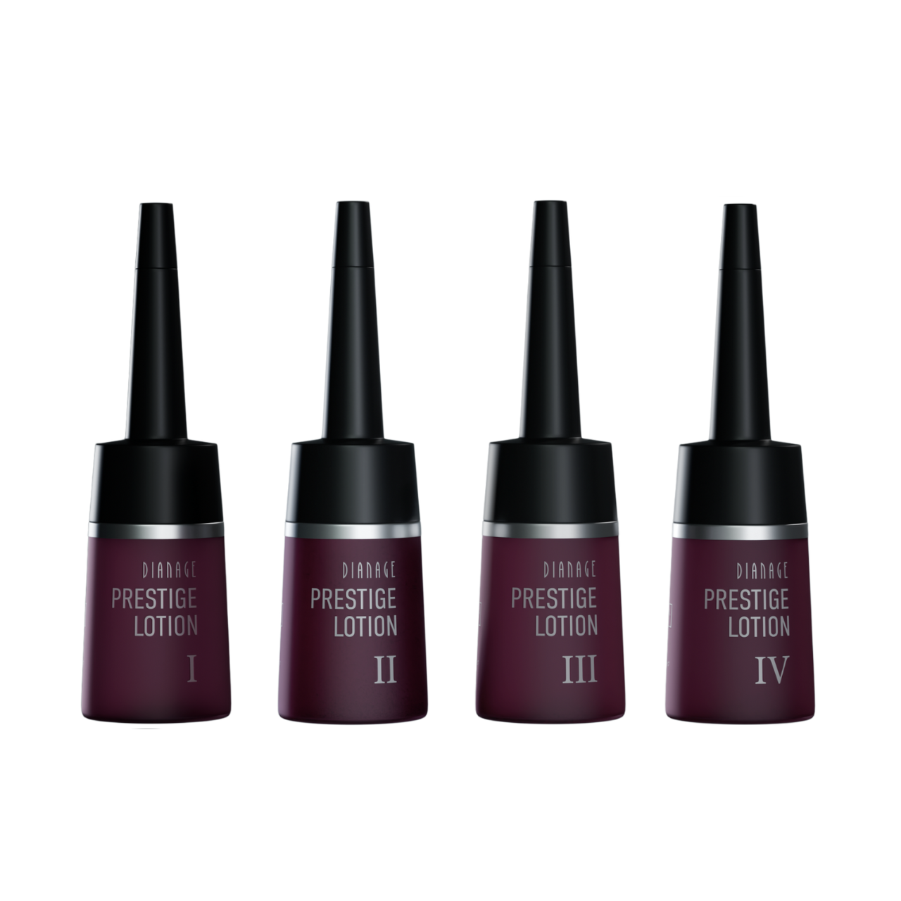 ダイアナ オンラインショップ / プレステージ ローション