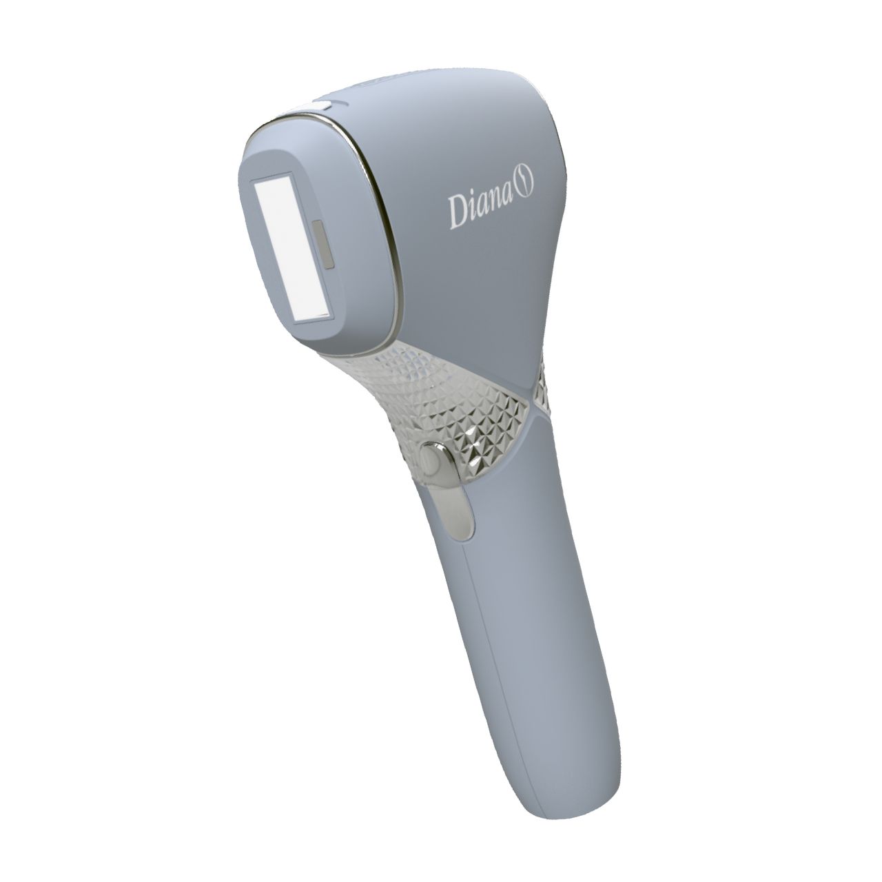 ダイアナ オンラインショップ / ディアンジェ エピレーション2