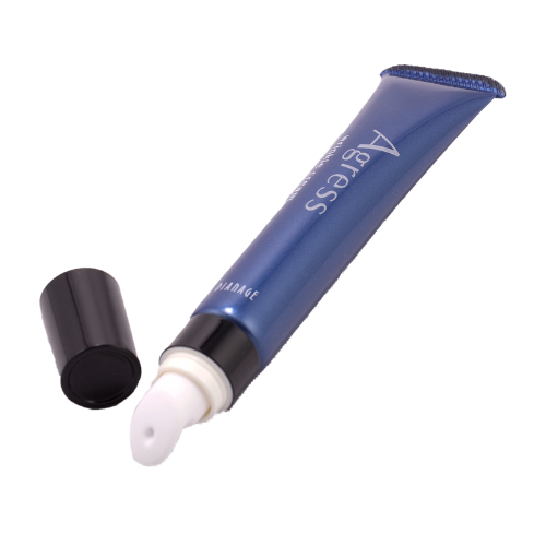 ダイアナ オンラインショップ / アグレス リンクルクリーム