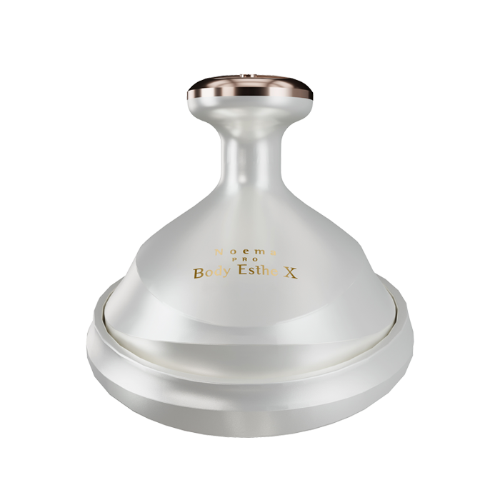 ダイアナ オンラインショップ / ボディエステX