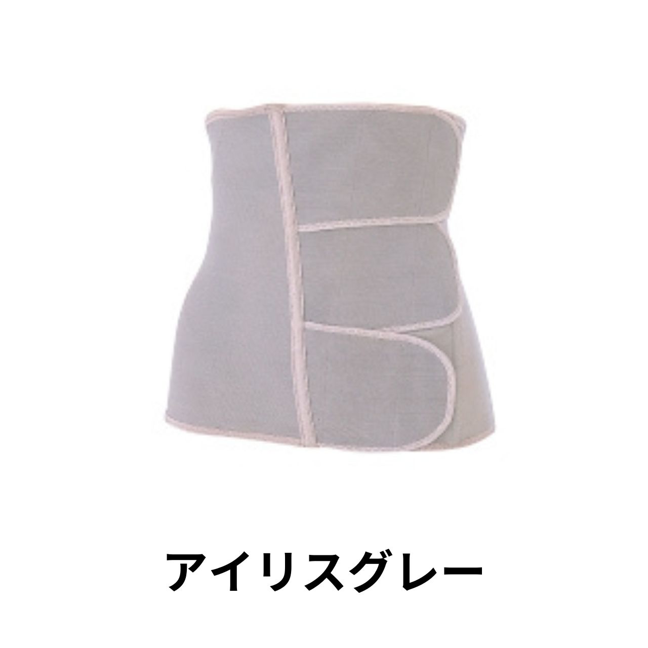 ダイアナ オンラインショップ / ウエストニッパー