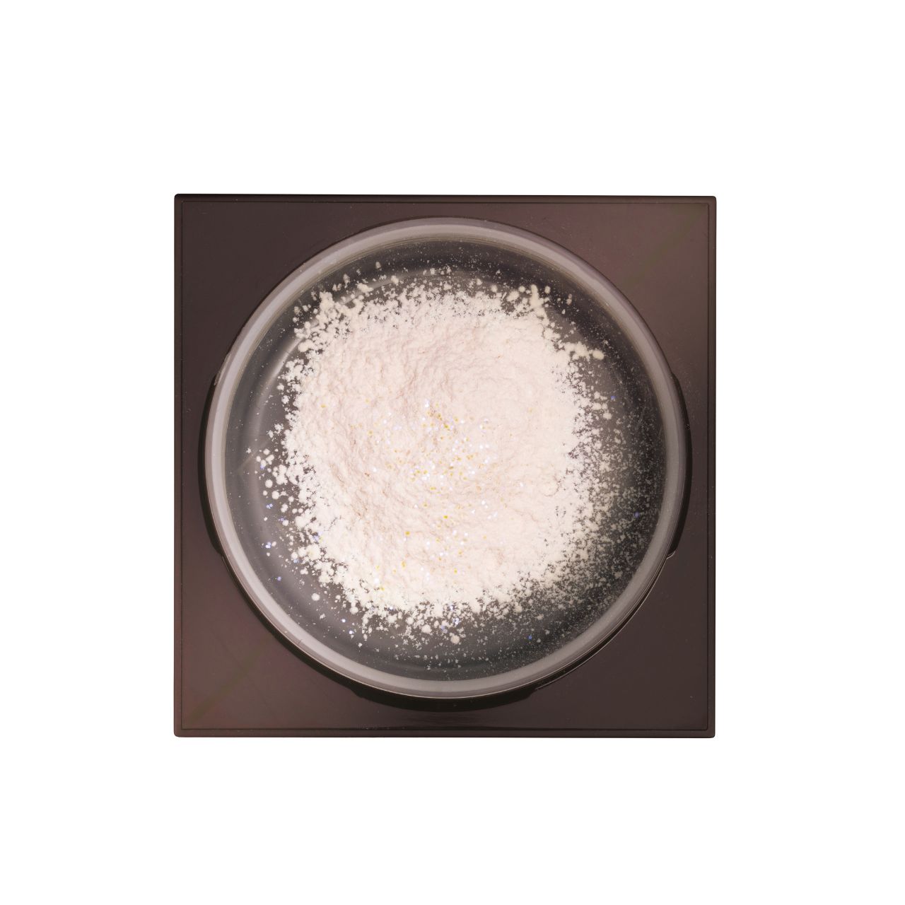 ダイアナ オンラインショップ / プレステージ グロウルースパウダー