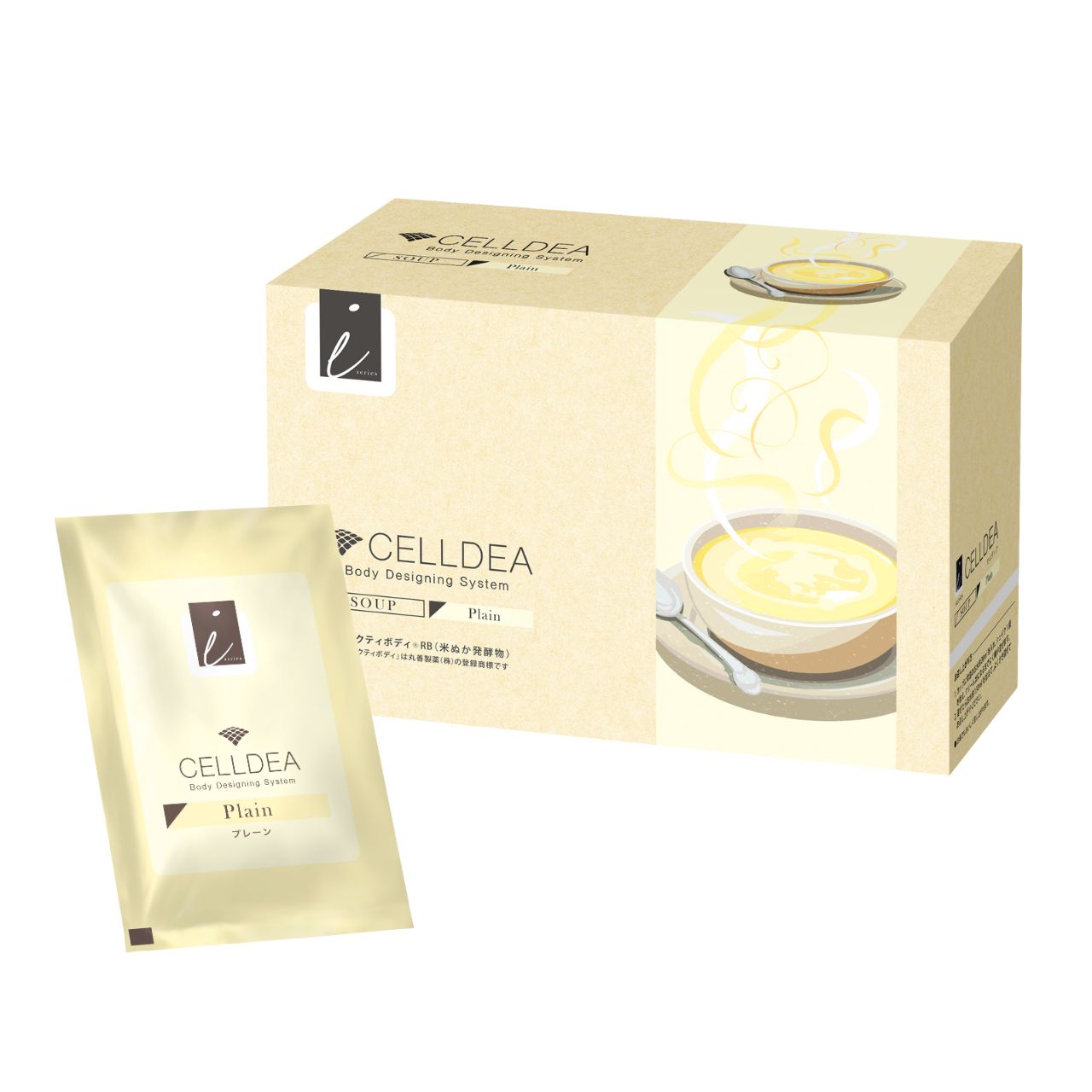 ダイアナ オンラインショップ / セルディア