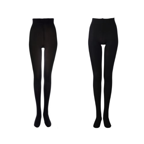 ダイアナ オンラインショップ / ピュアグランデ ダイアウォーム パイル