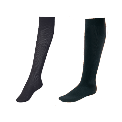 ダイアナ オンラインショップ / ヘルツバイン No.260 2足組