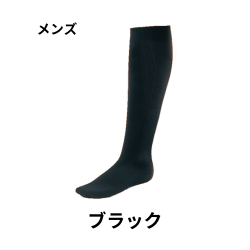 ダイアナ オンラインショップ / ヘルツバイン No.260 2足組