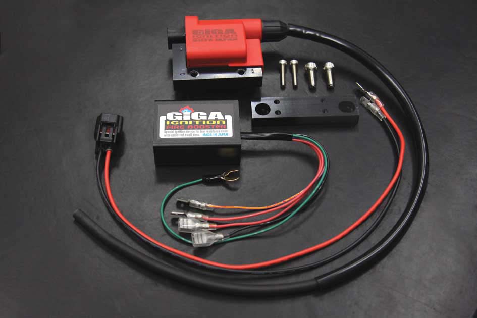 シグナスX : DiLTS JAPAN ONLINE SHOP: