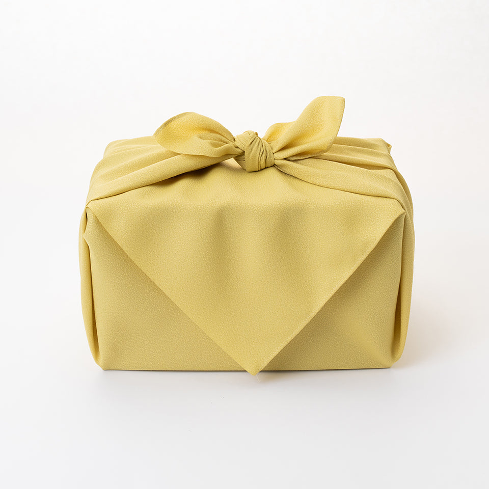 ギフトラッピング｜Discover Japan 公式オンラインショップ